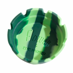 Edie Parker Diner Ashtrays - Image 3