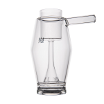 MJ Arsenal Proxy Bubbler - Image 11