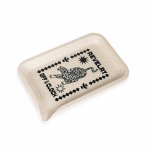 Revelry Rolling Kit Traveler - Smell Proof Kit - Image 64