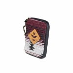 Revelry Chillum Kit - Smell Proof Smoking Kit - Image 77