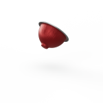 BEED DIY Capsules - Image 8