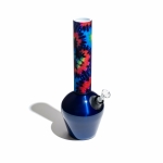 Chill - Mix & Match Series - Classic Tie Dye Neckpiece - Image 2