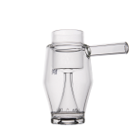 MJ Arsenal Proxy Bubbler Mini - Image 11