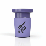 GLASS REDUCER - Image 12
