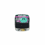 Sugar THCA Badder | 2g - Image 2