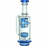 Calibear Straight Fab Carta Attachment - Image 11