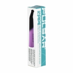 Pulsar 510 DL Pipe Thermo Series Replacement Mouthpiece - Image 7