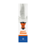 Storz & Bickel Volcano Balloon Bag Tube - Image 2