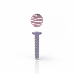 DAB SCREW SETS - Image 9
