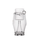 MJ Arsenal Proxy Bubbler Mini - Image 16