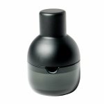 NWTN Home Beacon Lighter Ashtray - Image 6