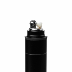 Mj Arsenal Phoenix Baton - Image 4