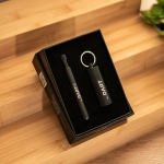 DART Plus Kit - Image 2