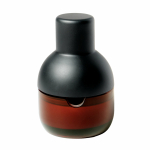 NWTN Home Beacon Lighter Ashtray - Image 2