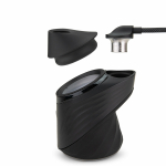 Puffco Peak Pro Link - Image 10