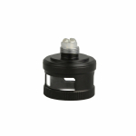 Pulsar ROK Dry Herb Coil 5pk