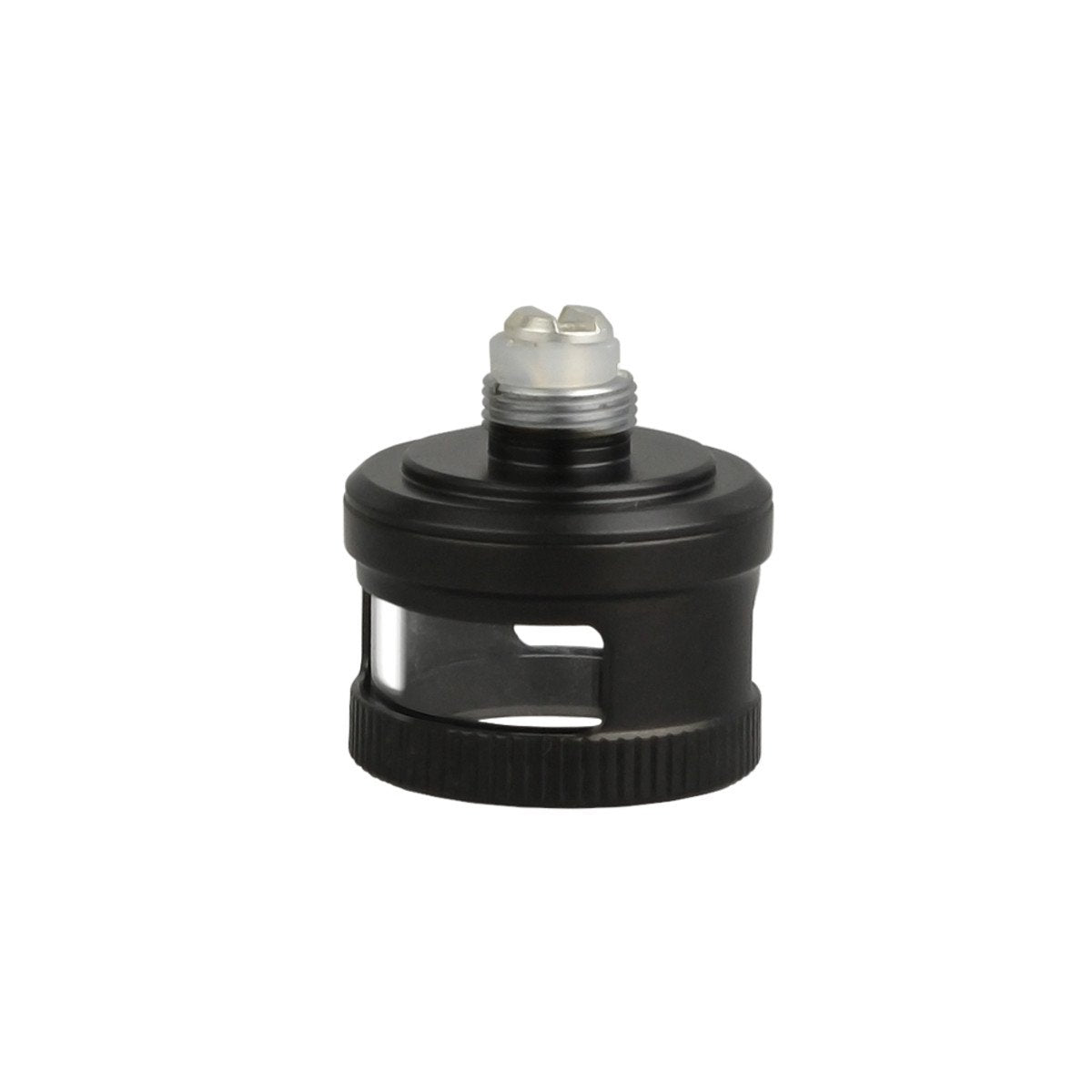 43618eb3-bec2-4743-9682-c41be6776669.jpg Pulsar ROK Dry Herb Coil 5pk - Image 1