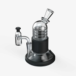 Softglass Tandem Mason Perc Top - Image 4