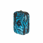 Revelry Rolling Kit Traveler - Smell Proof Kit - Image 77