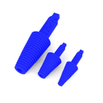 Formula 420 Cleaning Plugs - Image 7