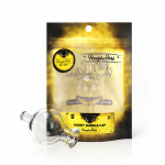 HONEY BUBBLE CARB CAP - Image 3
