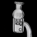 MJ Arsenal Quartz Terp Pearls (6mm) - Image 2