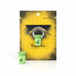 GLASS REDUCER - Image 29