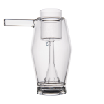 MJ Arsenal Proxy Bubbler - Image 24