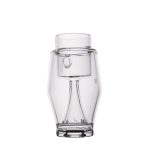 MJ Arsenal Proxy Bubbler Mini - Image 33