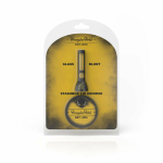 Glass Blunt Set