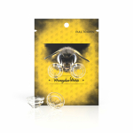 GLASS PIPE SCREEN - Image 4