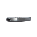 IQ3 Zirconia Mouthpiece - Image 4