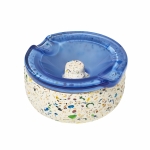 NWTN Home Symi Ashtray - Image 3