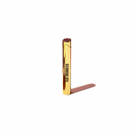 Get Lit Kit - Image 4