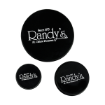 Randy's Black Label Cleaning Caps - Image 2