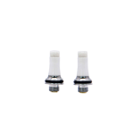 Crushed Quartz Twin Pack by Stache - Image 3