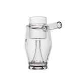 MJ Arsenal Proxy Bubbler Mini - Image 14