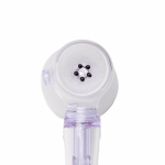 Human Grade Glass Pipe Screens - Image 10