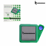 Panther; 100g X 0.01g, Pocket Scale - Image 4