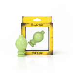 Honeybee Herb Milk Bubble Carb Cap - Image 2