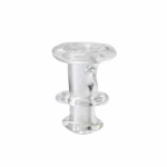 Empire Glassworks New Peak + Proxy Joystick Caps - Image 20