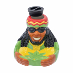 Ceramic Stash Tray - Image 3