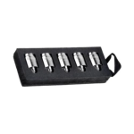 Zenco Replacement Coils (5-Pack)