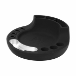 MJ Arsenal Space Dab Tool Station - Image 3