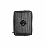 Revelry Pipe Kit - Smell Proof Kit - Image 21