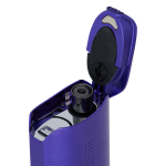 IQ3 Zirconia Flavor Chamber - Image 2