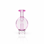 HONEY HIVE BUBBLE CARB CAP - Image 4