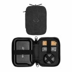 Revelry Rolling Kit Traveler - Smell Proof Kit - Image 108