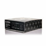 MJ Arsenal The Bridge Focus V Carta Top - Image 7