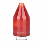 Focus V CARTA Glass Top - Image 13